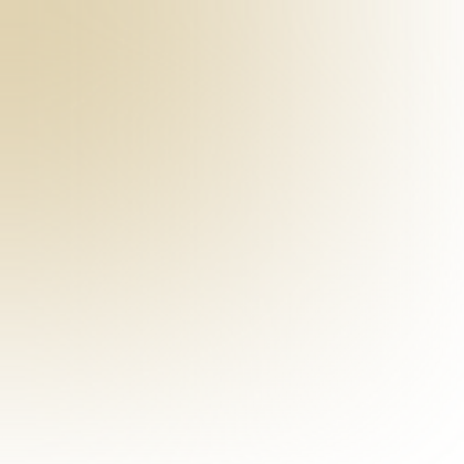 Brick yellow paint pixel Roblox decal