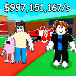 Before game thumbnail