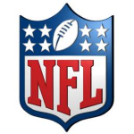 [NFL] National Football League.