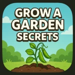 GAGSecrets Group Thumbnail