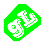 GameLogix