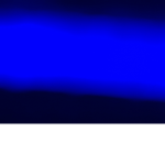Roblox is the best is the best 5