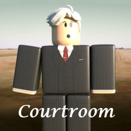 Courtroom