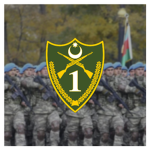 1. KoIordu