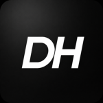 ./Donators Hub