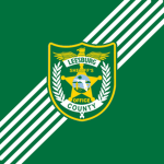 | Lonvxre County Sheriff's Office