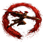 神 | Glory