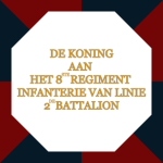 K.K. Linien Infanterie Regiment NRO. 47