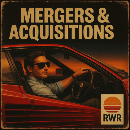 Blue Suit Skyline Roblox music