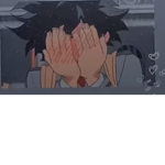 ONLY MEH BFF IS ALLOWED TO USE THIS FOR RABAX