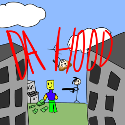 ta hood