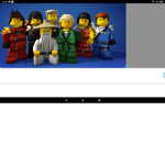 ninjago the tv show
