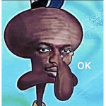 SeSamIGaNg