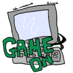 Game On-