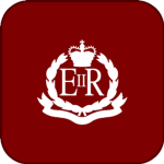 UK | Rоyal Mіlіtary Pоlіce