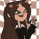 Gamingxsoph
