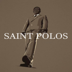 Saint Polos