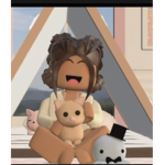 Myouu roblox