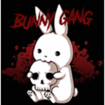 The Bunny Gang Group!