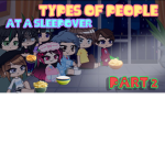 iCherryfan Group
