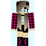 Grupo do meu Canal Anarosa Gamer no youtube
