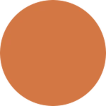 caption=Badge