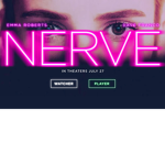 Nerve Studio
