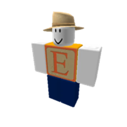 Group Icon