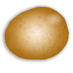 Potatoo Fam