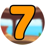 Game Badge Thumbnail