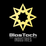 〘 BlasTech Industries 〙