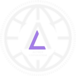 The Aether Corporation