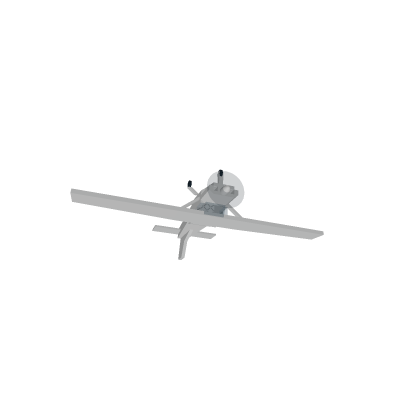 plane