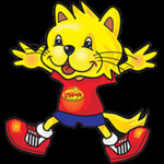 [BRAND NEW UPDATE!] Lollipop's Playland & Cafe V3