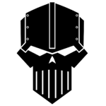 Iron Mountain Marauders