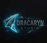 Dracaryn Studios