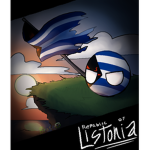 Republic of Listonia