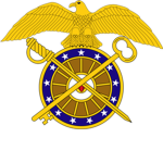 |[USQC]| United States Quartermaster Corps