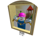 Badge 83; djamboo145 Badge!