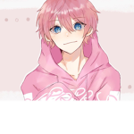 PrestonPlayz_Boi0