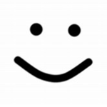 groupl