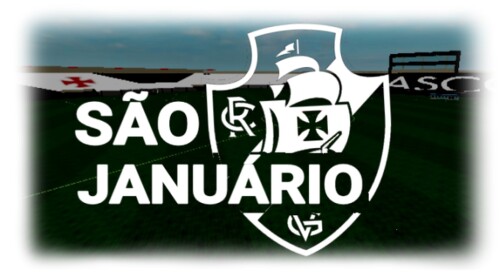 AFR | Old January