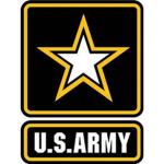 United States United Military Branch