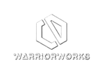 WarriorWorks