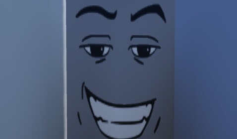 FUNNY RACE