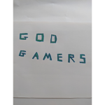 God Games!