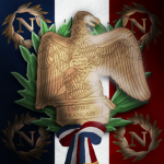 Imperial Realm of Danubia
