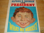 Presidential Campaign Fund