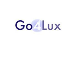 Go4Lux Gibraltar