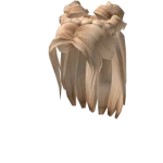 hair Roblox decal preview